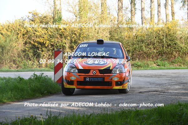 http://v2.adecom-photo.com/images//5.RALLYE/2025/1_RALLYE_LOHEAC_2025/PORCHER_Sebastien_DELAIRE_Emmanuelle/45A_0617.JPG