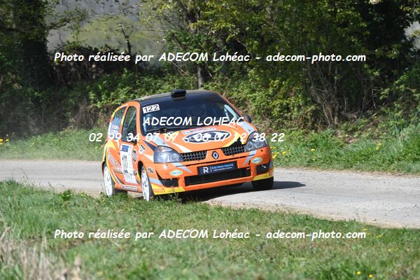 http://v2.adecom-photo.com/images//5.RALLYE/2025/1_RALLYE_LOHEAC_2025/PORCHER_Sebastien_DELAIRE_Emmanuelle/45A_1110.JPG