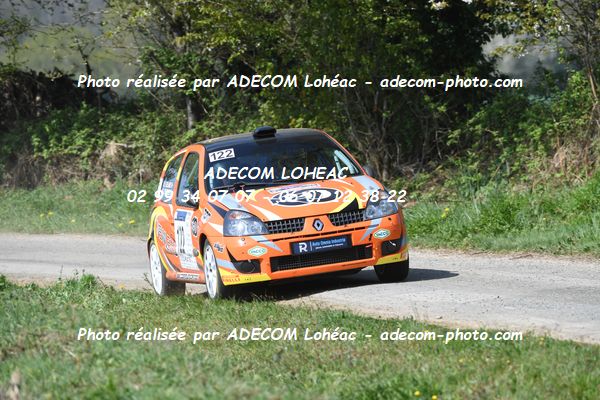 http://v2.adecom-photo.com/images//5.RALLYE/2025/1_RALLYE_LOHEAC_2025/PORCHER_Sebastien_DELAIRE_Emmanuelle/45A_1111.JPG