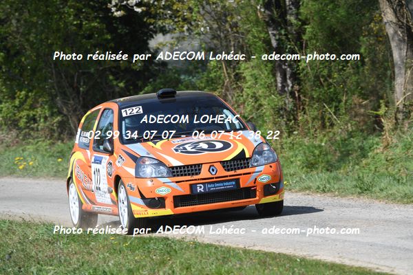 http://v2.adecom-photo.com/images//5.RALLYE/2025/1_RALLYE_LOHEAC_2025/PORCHER_Sebastien_DELAIRE_Emmanuelle/45A_1113.JPG