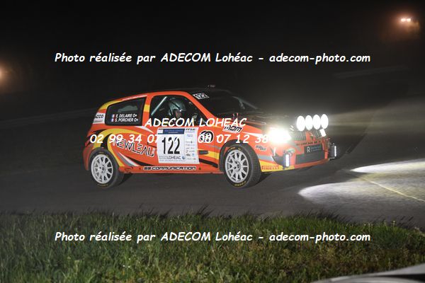 http://v2.adecom-photo.com/images//5.RALLYE/2025/1_RALLYE_LOHEAC_2025/PORCHER_Sebastien_DELAIRE_Emmanuelle/45A_9974.JPG