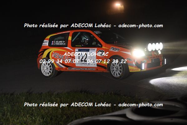http://v2.adecom-photo.com/images//5.RALLYE/2025/1_RALLYE_LOHEAC_2025/PORCHER_Sebastien_DELAIRE_Emmanuelle/45A_9975.JPG