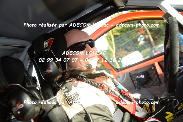http://v2.adecom-photo.com/images//5.RALLYE/2025/1_RALLYE_LOHEAC_2025/PORCHER_Sebastien_DELAIRE_Emmanuelle/45E_5317.JPG