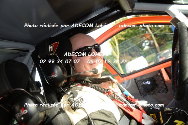 http://v2.adecom-photo.com/images//5.RALLYE/2025/1_RALLYE_LOHEAC_2025/PORCHER_Sebastien_DELAIRE_Emmanuelle/45E_5318.JPG