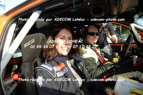 http://v2.adecom-photo.com/images//5.RALLYE/2025/1_RALLYE_LOHEAC_2025/PORCHER_Sebastien_DELAIRE_Emmanuelle/45E_5319.JPG
