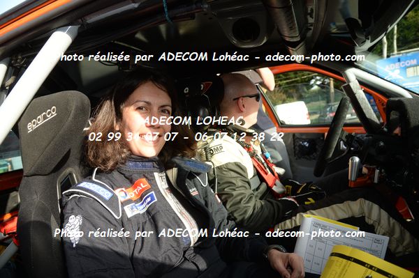 http://v2.adecom-photo.com/images//5.RALLYE/2025/1_RALLYE_LOHEAC_2025/PORCHER_Sebastien_DELAIRE_Emmanuelle/45E_5320.JPG