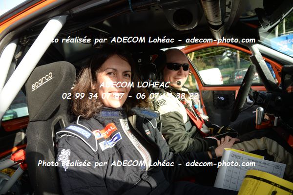 http://v2.adecom-photo.com/images//5.RALLYE/2025/1_RALLYE_LOHEAC_2025/PORCHER_Sebastien_DELAIRE_Emmanuelle/45E_5321.JPG