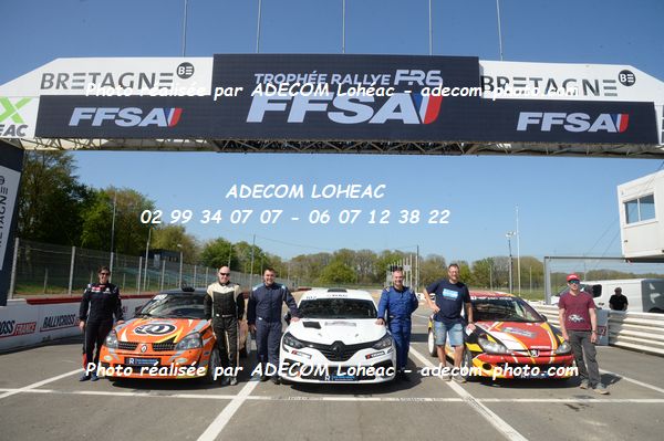 http://v2.adecom-photo.com/images//5.RALLYE/2025/1_RALLYE_LOHEAC_2025/PORCHER_Sebastien_DELAIRE_Emmanuelle/45E_5427.JPG