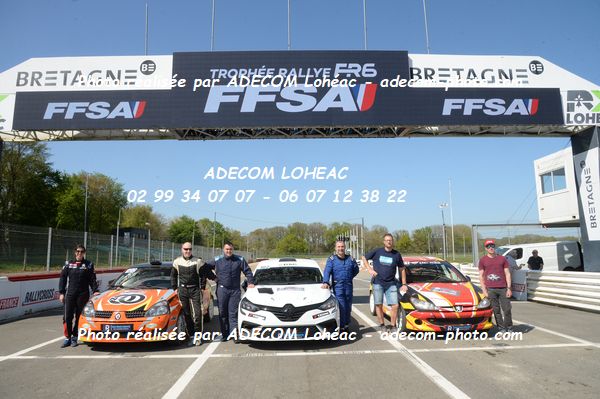http://v2.adecom-photo.com/images//5.RALLYE/2025/1_RALLYE_LOHEAC_2025/PORCHER_Sebastien_DELAIRE_Emmanuelle/45E_5429.JPG