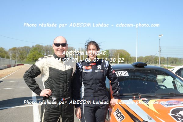 http://v2.adecom-photo.com/images//5.RALLYE/2025/1_RALLYE_LOHEAC_2025/PORCHER_Sebastien_DELAIRE_Emmanuelle/45E_5430.JPG