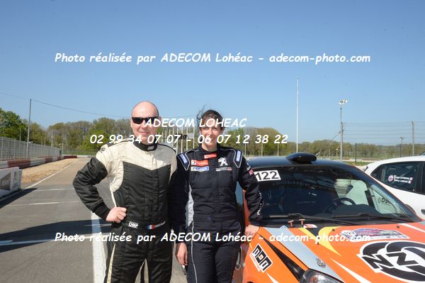 http://v2.adecom-photo.com/images//5.RALLYE/2025/1_RALLYE_LOHEAC_2025/PORCHER_Sebastien_DELAIRE_Emmanuelle/45E_5432.JPG