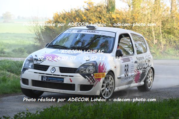 http://v2.adecom-photo.com/images//5.RALLYE/2025/1_RALLYE_LOHEAC_2025/SALMON_Alain_BAERT__Arthur/45A_0494.JPG