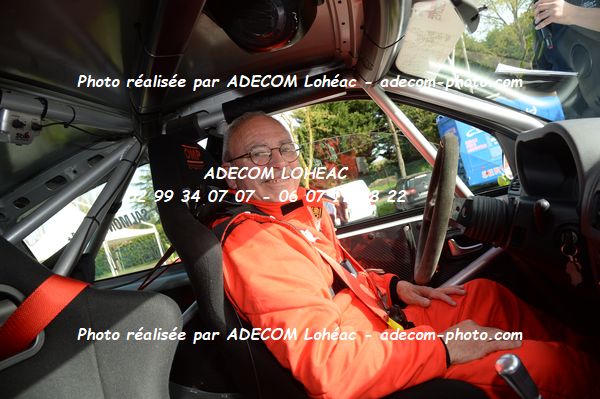 http://v2.adecom-photo.com/images//5.RALLYE/2025/1_RALLYE_LOHEAC_2025/SALMON_Alain_BAERT__Arthur/45E_5070.JPG
