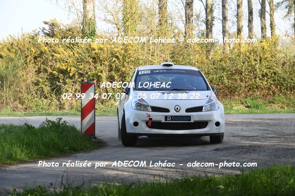 http://v2.adecom-photo.com/images//5.RALLYE/2025/1_RALLYE_LOHEAC_2025/SHORTHOUSE_Samuel_EVRARD_Ophelie/45A_0721.JPG