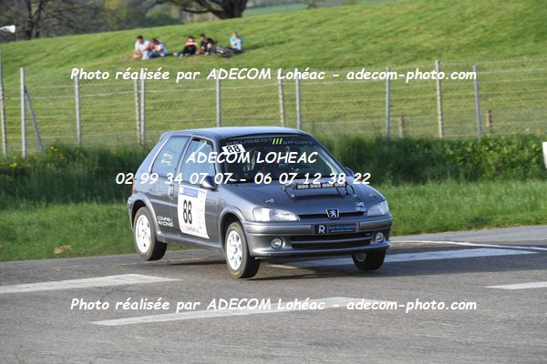 http://v2.adecom-photo.com/images//5.RALLYE/2025/1_RALLYE_LOHEAC_2025/TAVIAUX_Benoit_GUILLON_Alison/45A_9459.JPG