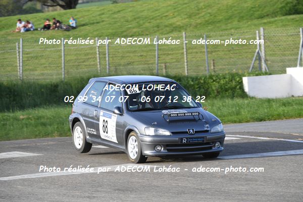 http://v2.adecom-photo.com/images//5.RALLYE/2025/1_RALLYE_LOHEAC_2025/TAVIAUX_Benoit_GUILLON_Alison/45A_9460.JPG