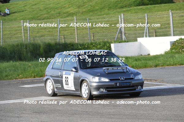 http://v2.adecom-photo.com/images//5.RALLYE/2025/1_RALLYE_LOHEAC_2025/TAVIAUX_Benoit_GUILLON_Alison/45A_9461.JPG