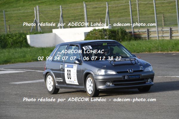 http://v2.adecom-photo.com/images//5.RALLYE/2025/1_RALLYE_LOHEAC_2025/TAVIAUX_Benoit_GUILLON_Alison/45A_9463.JPG
