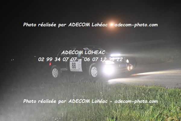 http://v2.adecom-photo.com/images//5.RALLYE/2025/1_RALLYE_LOHEAC_2025/TAVIAUX_Benoit_GUILLON_Alison/45A_9942.JPG