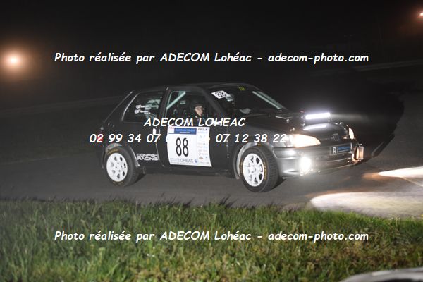 http://v2.adecom-photo.com/images//5.RALLYE/2025/1_RALLYE_LOHEAC_2025/TAVIAUX_Benoit_GUILLON_Alison/45A_9944.JPG
