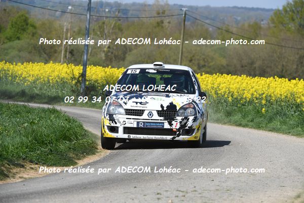 http://v2.adecom-photo.com/images//5.RALLYE/2025/1_RALLYE_LOHEAC_2025/TOUVRON_Ludovic_TOUVRON_Anais/45A_1263.JPG
