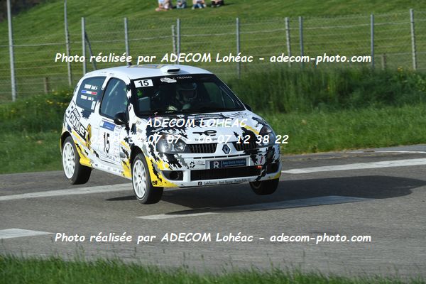 http://v2.adecom-photo.com/images//5.RALLYE/2025/1_RALLYE_LOHEAC_2025/TOUVRON_Ludovic_TOUVRON_Anais/45A_8889.JPG