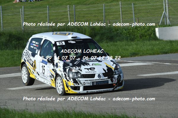 http://v2.adecom-photo.com/images//5.RALLYE/2025/1_RALLYE_LOHEAC_2025/TOUVRON_Ludovic_TOUVRON_Anais/45A_8890.JPG
