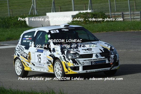 http://v2.adecom-photo.com/images//5.RALLYE/2025/1_RALLYE_LOHEAC_2025/TOUVRON_Ludovic_TOUVRON_Anais/45A_8892.JPG