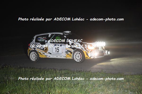 http://v2.adecom-photo.com/images//5.RALLYE/2025/1_RALLYE_LOHEAC_2025/TOUVRON_Ludovic_TOUVRON_Anais/45A_9752.JPG