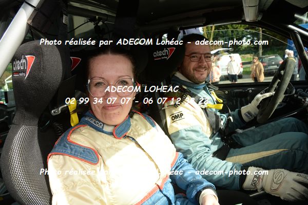 http://v2.adecom-photo.com/images//5.RALLYE/2025/1_RALLYE_LOHEAC_2025/TOUVRON_Ludovic_TOUVRON_Anais/45E_4860.JPG