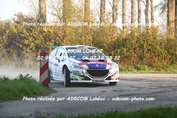 http://v2.adecom-photo.com/images//5.RALLYE/2025/1_RALLYE_LOHEAC_2025/VIELLEPEAU_Sebastien_FOSSEY_Mickael/45A_0105.JPG