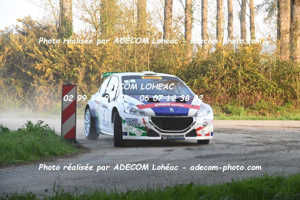 http://v2.adecom-photo.com/images//5.RALLYE/2025/1_RALLYE_LOHEAC_2025/VIELLEPEAU_Sebastien_FOSSEY_Mickael/45A_0106.JPG