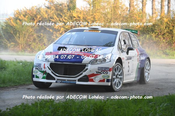 http://v2.adecom-photo.com/images//5.RALLYE/2025/1_RALLYE_LOHEAC_2025/VIELLEPEAU_Sebastien_FOSSEY_Mickael/45A_0111.JPG