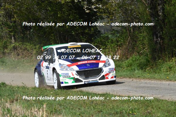http://v2.adecom-photo.com/images//5.RALLYE/2025/1_RALLYE_LOHEAC_2025/VIELLEPEAU_Sebastien_FOSSEY_Mickael/45A_0781.JPG