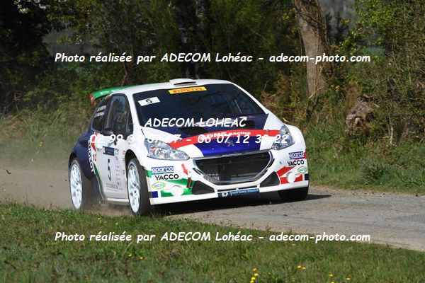 http://v2.adecom-photo.com/images//5.RALLYE/2025/1_RALLYE_LOHEAC_2025/VIELLEPEAU_Sebastien_FOSSEY_Mickael/45A_0783.JPG