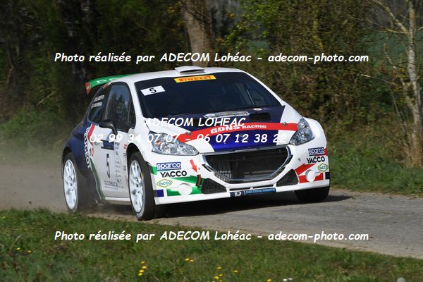 http://v2.adecom-photo.com/images//5.RALLYE/2025/1_RALLYE_LOHEAC_2025/VIELLEPEAU_Sebastien_FOSSEY_Mickael/45A_0784.JPG