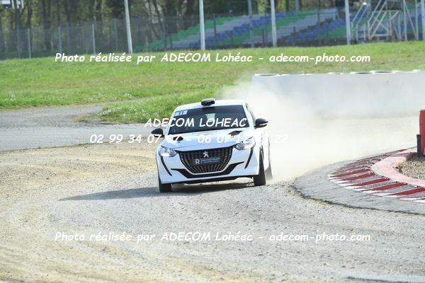 http://v2.adecom-photo.com/images//5.RALLYE/2025/1_RALLYE_LOHEAC_2025/VINCENT_Pascal_ANDRIEU_Vincent/45A_8871.JPG
