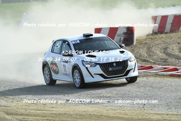 http://v2.adecom-photo.com/images//5.RALLYE/2025/1_RALLYE_LOHEAC_2025/VINCENT_Pascal_ANDRIEU_Vincent/45A_8878.JPG