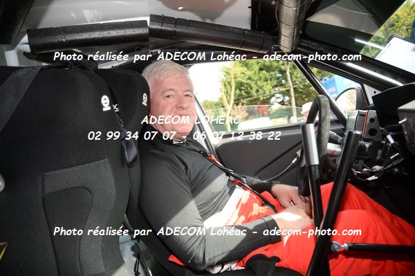 http://v2.adecom-photo.com/images//5.RALLYE/2025/1_RALLYE_LOHEAC_2025/VINCENT_Pascal_ANDRIEU_Vincent/45E_4849.JPG