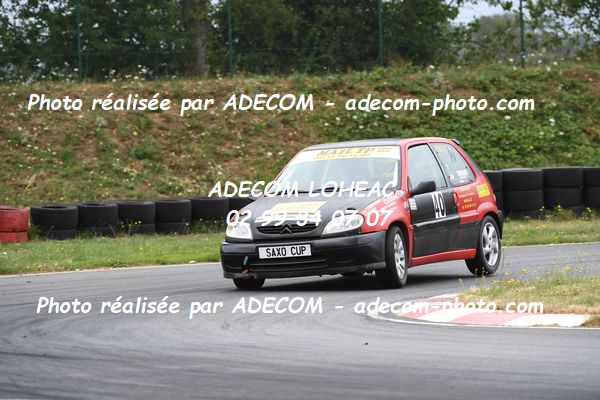 http://v2.adecom-photo.com/images//7.SLALOM/2023/15_SLALOM_LOHEAC_2023/BERTHO_Marie_Therese/47A_7666.JPG