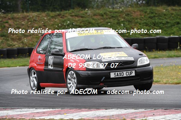 http://v2.adecom-photo.com/images//7.SLALOM/2023/15_SLALOM_LOHEAC_2023/BERTHO_Marie_Therese/47A_7669.JPG
