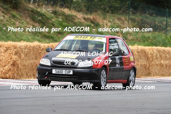 http://v2.adecom-photo.com/images//7.SLALOM/2023/15_SLALOM_LOHEAC_2023/BERTHO_Marie_Therese/47A_8382.JPG
