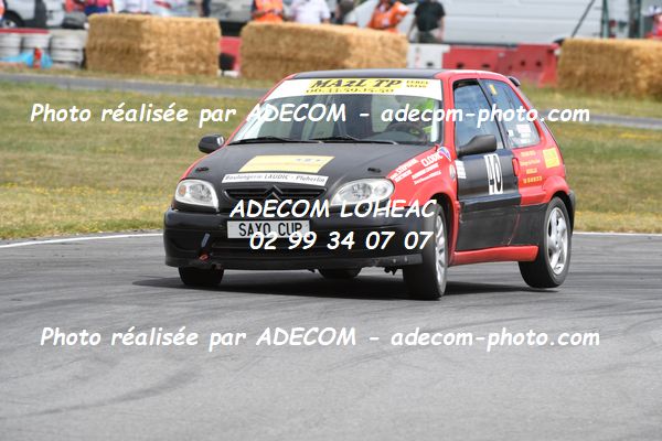 http://v2.adecom-photo.com/images//7.SLALOM/2023/15_SLALOM_LOHEAC_2023/BERTHO_Marie_Therese/47A_8386.JPG