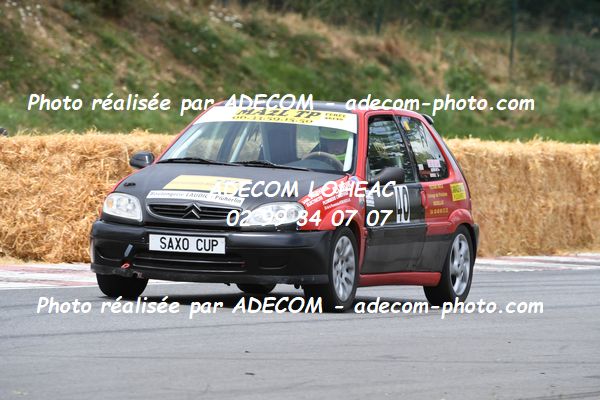 http://v2.adecom-photo.com/images//7.SLALOM/2023/15_SLALOM_LOHEAC_2023/BERTHO_Marie_Therese/47A_8392.JPG