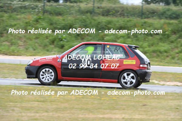 http://v2.adecom-photo.com/images//7.SLALOM/2023/15_SLALOM_LOHEAC_2023/BERTHO_Marie_Therese/47A_8394.JPG