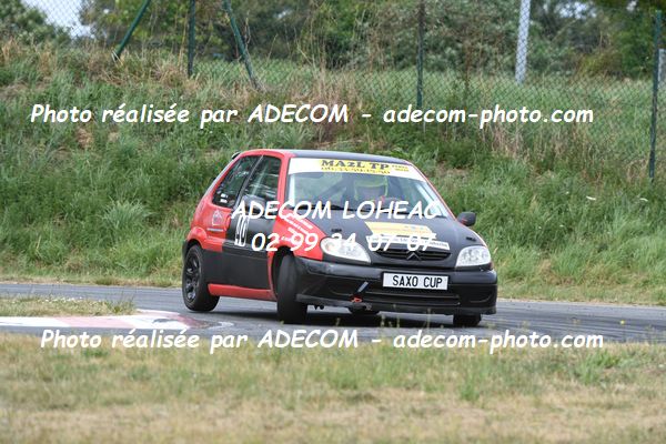 http://v2.adecom-photo.com/images//7.SLALOM/2023/15_SLALOM_LOHEAC_2023/BERTHO_Marie_Therese/47A_9186.JPG