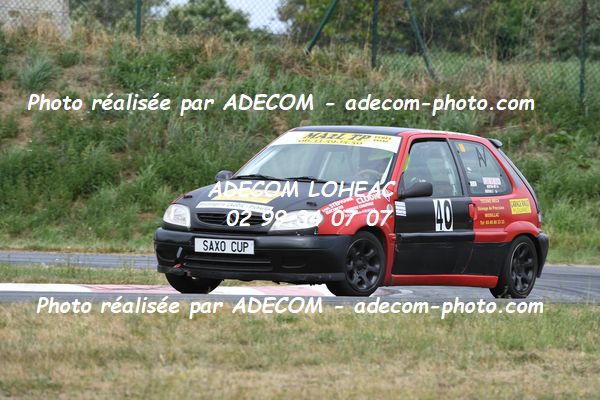 http://v2.adecom-photo.com/images//7.SLALOM/2023/15_SLALOM_LOHEAC_2023/BERTHO_Marie_Therese/47A_9187.JPG