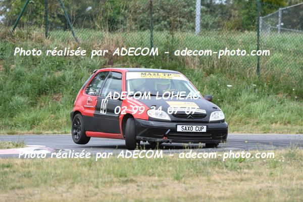 http://v2.adecom-photo.com/images//7.SLALOM/2023/15_SLALOM_LOHEAC_2023/BERTHO_Marie_Therese/47A_9195.JPG