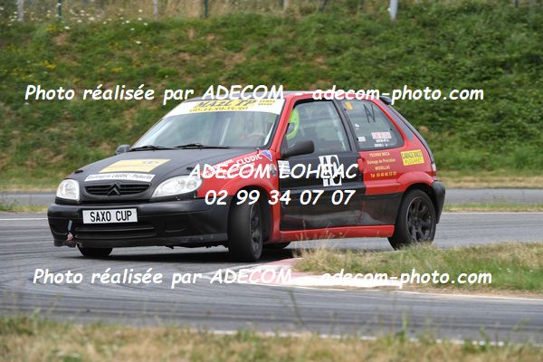 http://v2.adecom-photo.com/images//7.SLALOM/2023/15_SLALOM_LOHEAC_2023/BERTHO_Marie_Therese/47A_9197.JPG