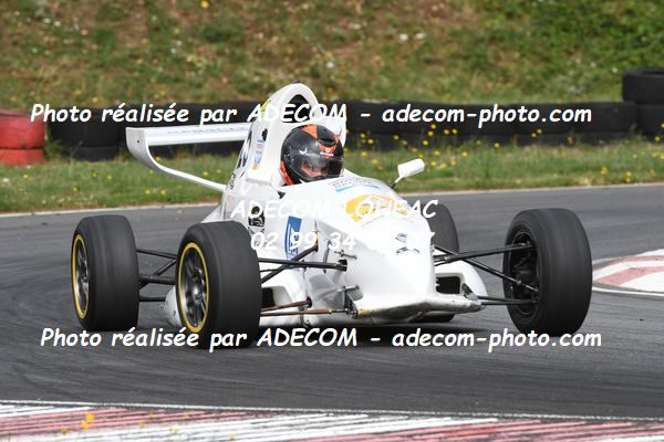 http://v2.adecom-photo.com/images//7.SLALOM/2023/15_SLALOM_LOHEAC_2023/BESNEUX_Ethan/47A_7280.JPG